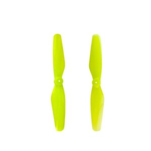 GF 2610 PC 2 Blade 1.2mm Yellow