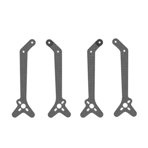 Replacement Arm for AOS 3.5 V5