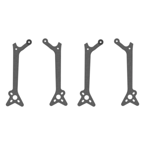 Replacement Arm for AOS 5 V5