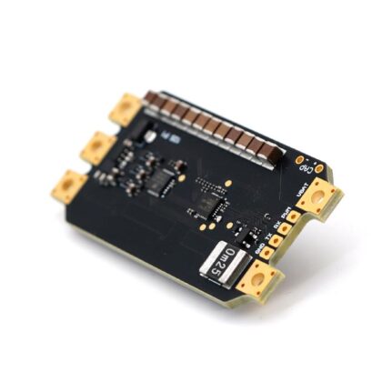 TBS Lucid 12S 90A ESC – Bild 4