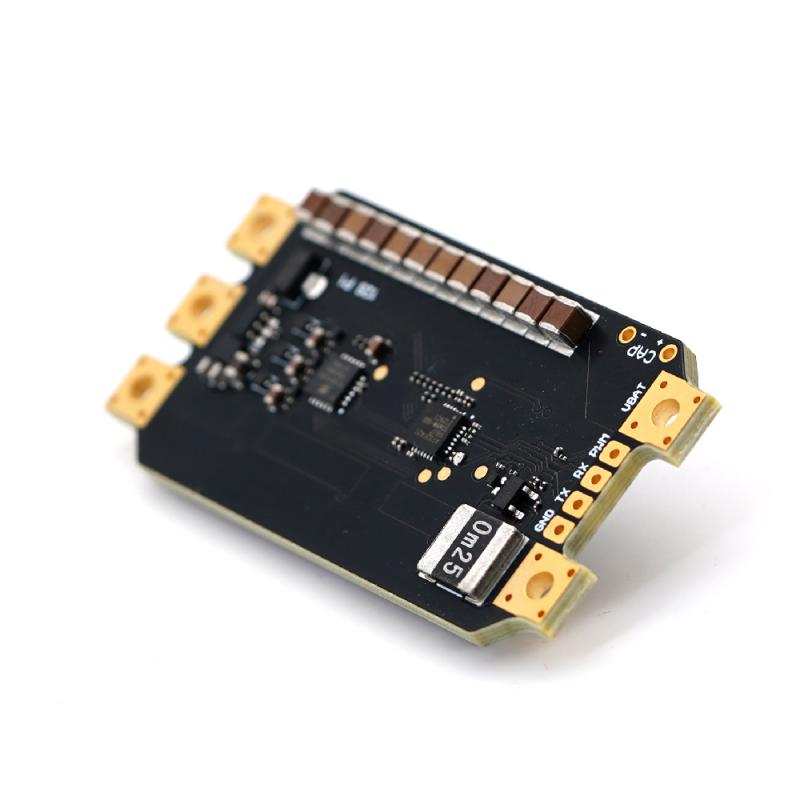 TBS Lucid 12S 90A ESC – Bild 4