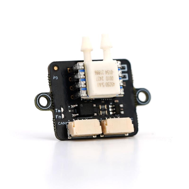 Team BlackSheep TBS Lucid DroneCAN Airspeed Sensor