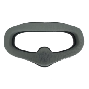 DJI FPV Goggles V2 Comfort & Light-Shield Accessory Kit