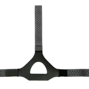 Head Strap Band für DJI Goggle