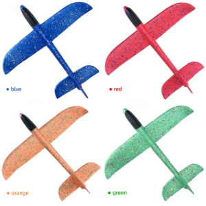 Wurfgleiter 33cm