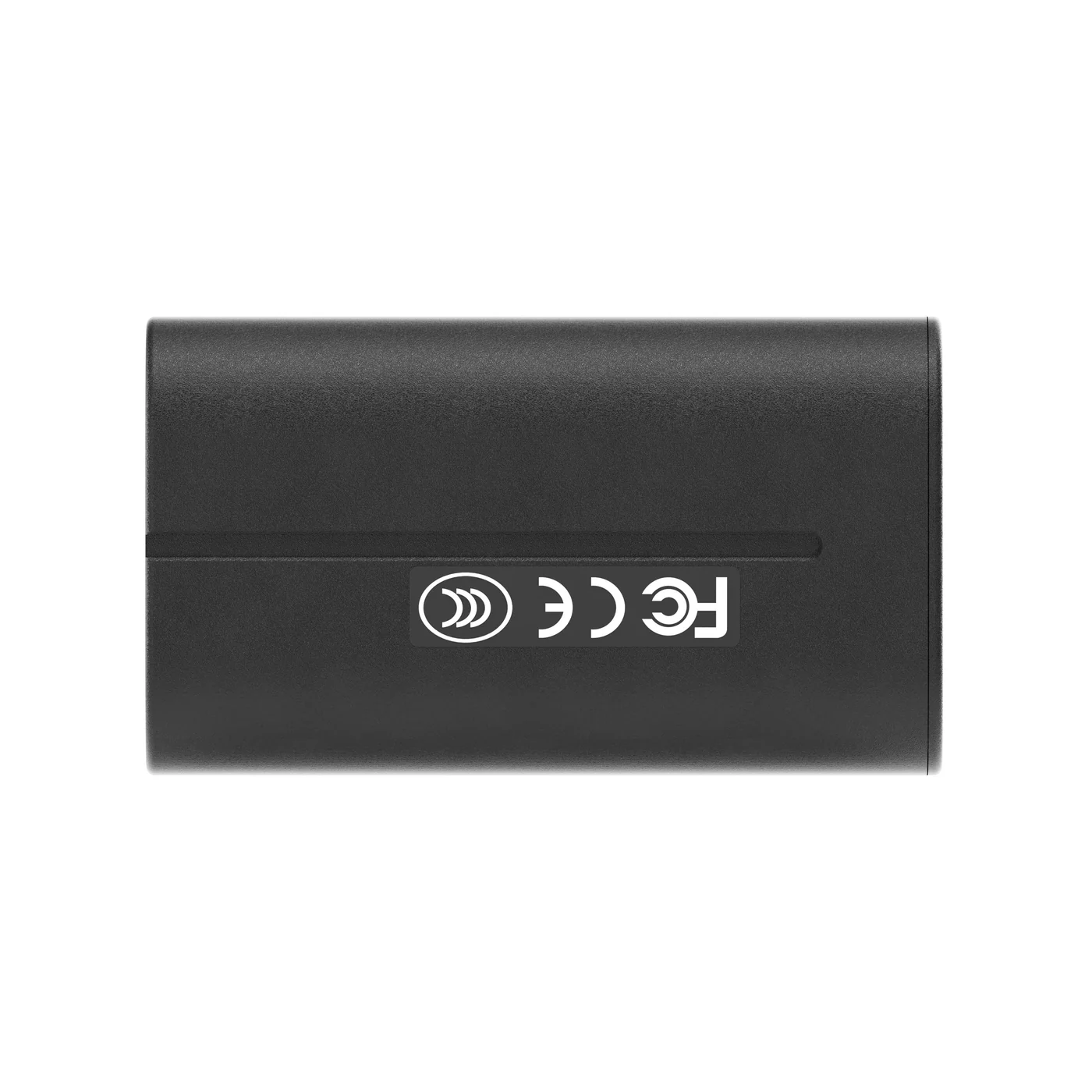 CaddxFPV Goggles Battery with Power Cable – Bild 4