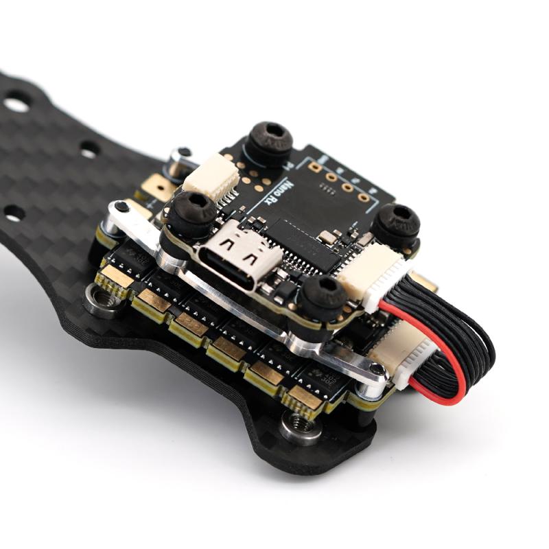 TBS Lucid Pro Stack 6S 60A – Bild 5
