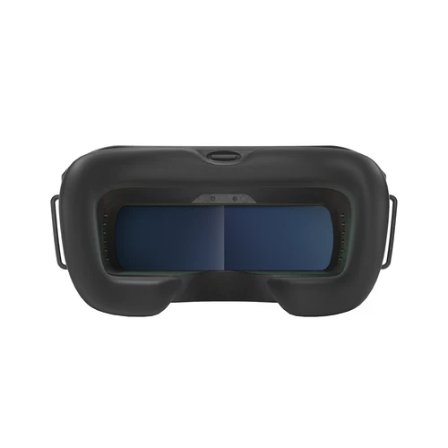 Walksnail Ascent HD Goggles – Bild 4