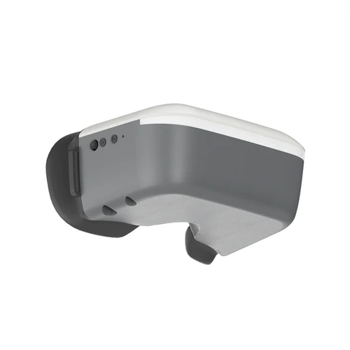 Walksnail Ascent HD Goggles – Bild 3