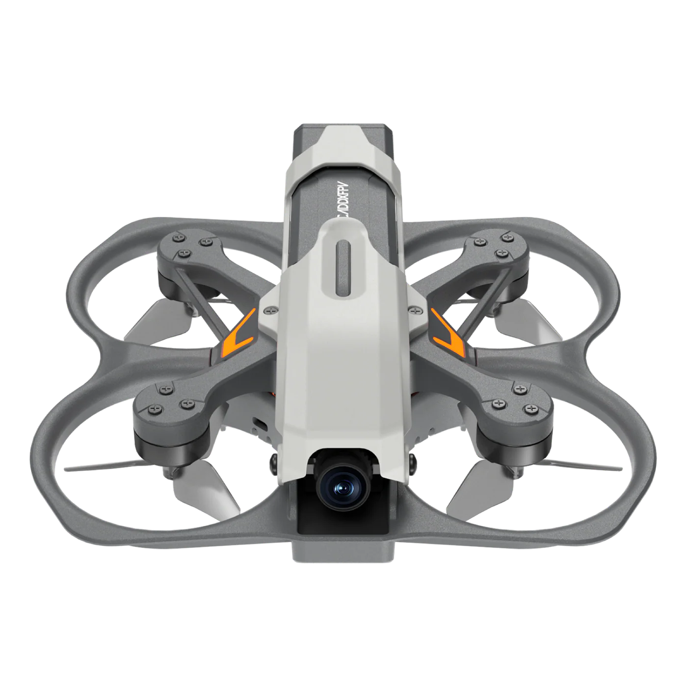 CaddxFPV Protos FPV Drone RTF Kit – Bild 2
