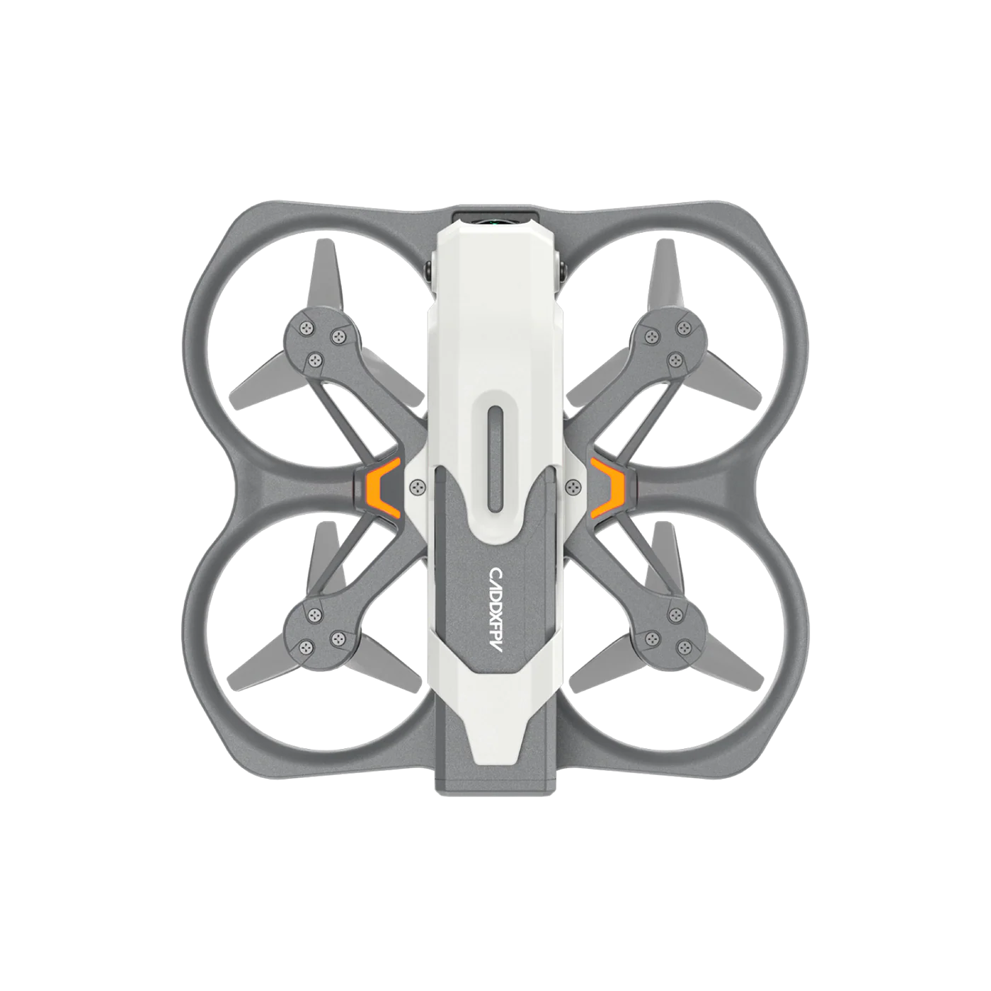 CaddxFPV Protos FPV Drone RTF Kit – Bild 3