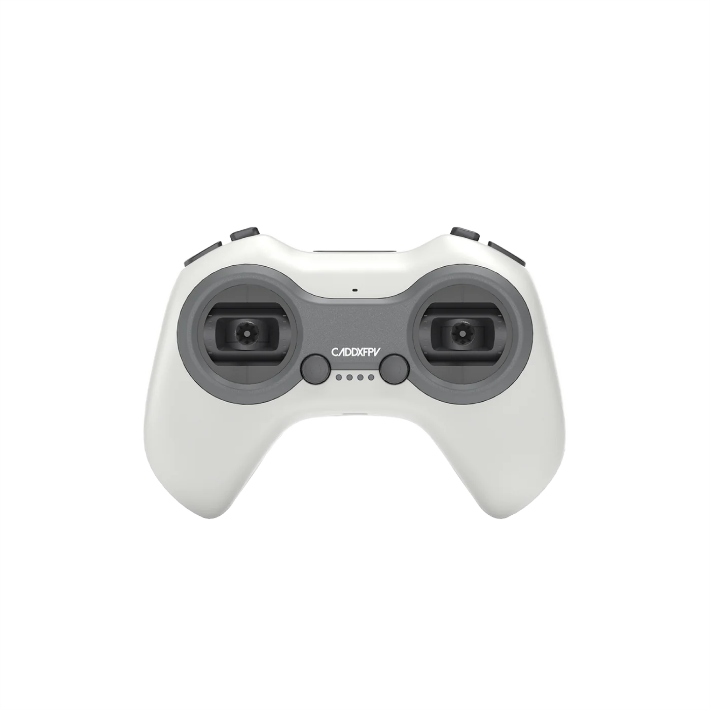 CaddxFPV Protos FPV Drone RTF Kit – Bild 4