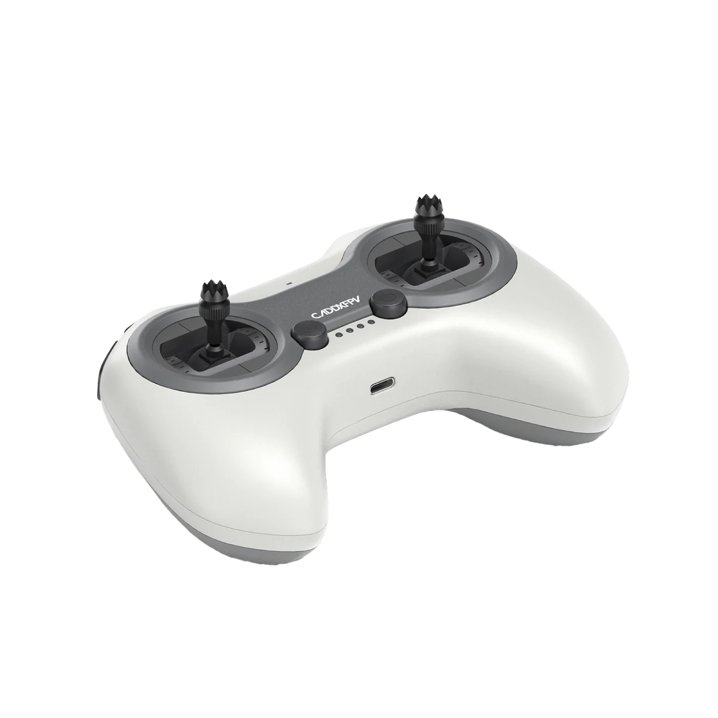 CaddxFPV Protos FPV Drone RTF Kit – Bild 5