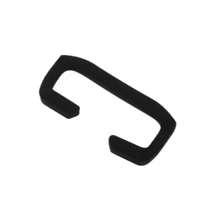 Caddx Avatar Goggles L Foam