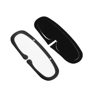 Caddx Avatar Goggles X Velcro