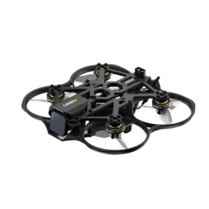 Caddx CaddxFPV Gofilm 20