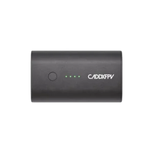 Caddx CaddxFPV Goggles Battery with Power Cable