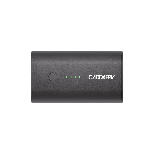Caddx CaddxFPV Goggles Battery with Power Cable