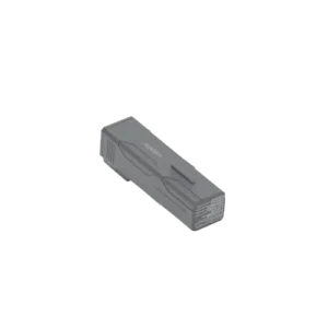 Caddx CaddxFPV Protos 2S Battery