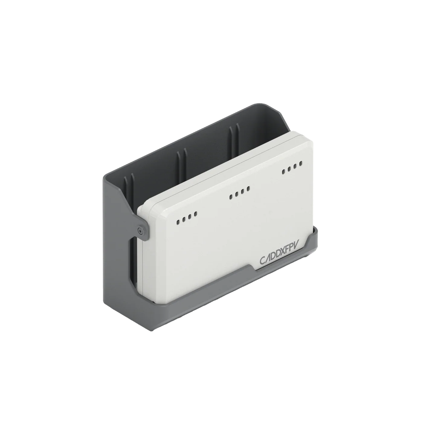 Caddx CaddxFPV Protos 2S Charger