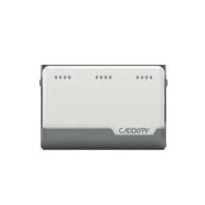 Caddx CaddxFPV Protos 2S Charger