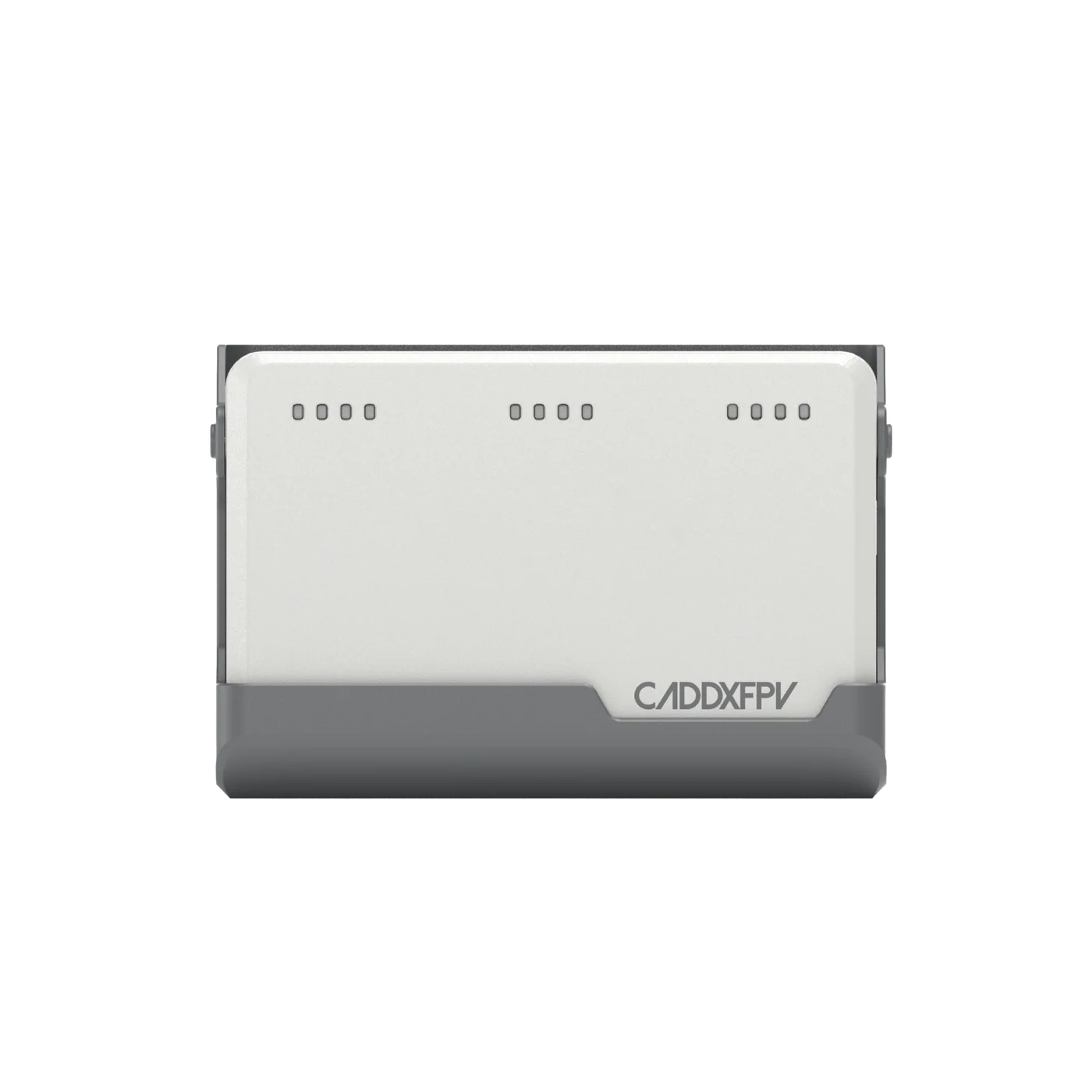 Caddx CaddxFPV Protos 2S Charger