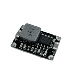 Diatone Diatone 5V 2A mini BEC