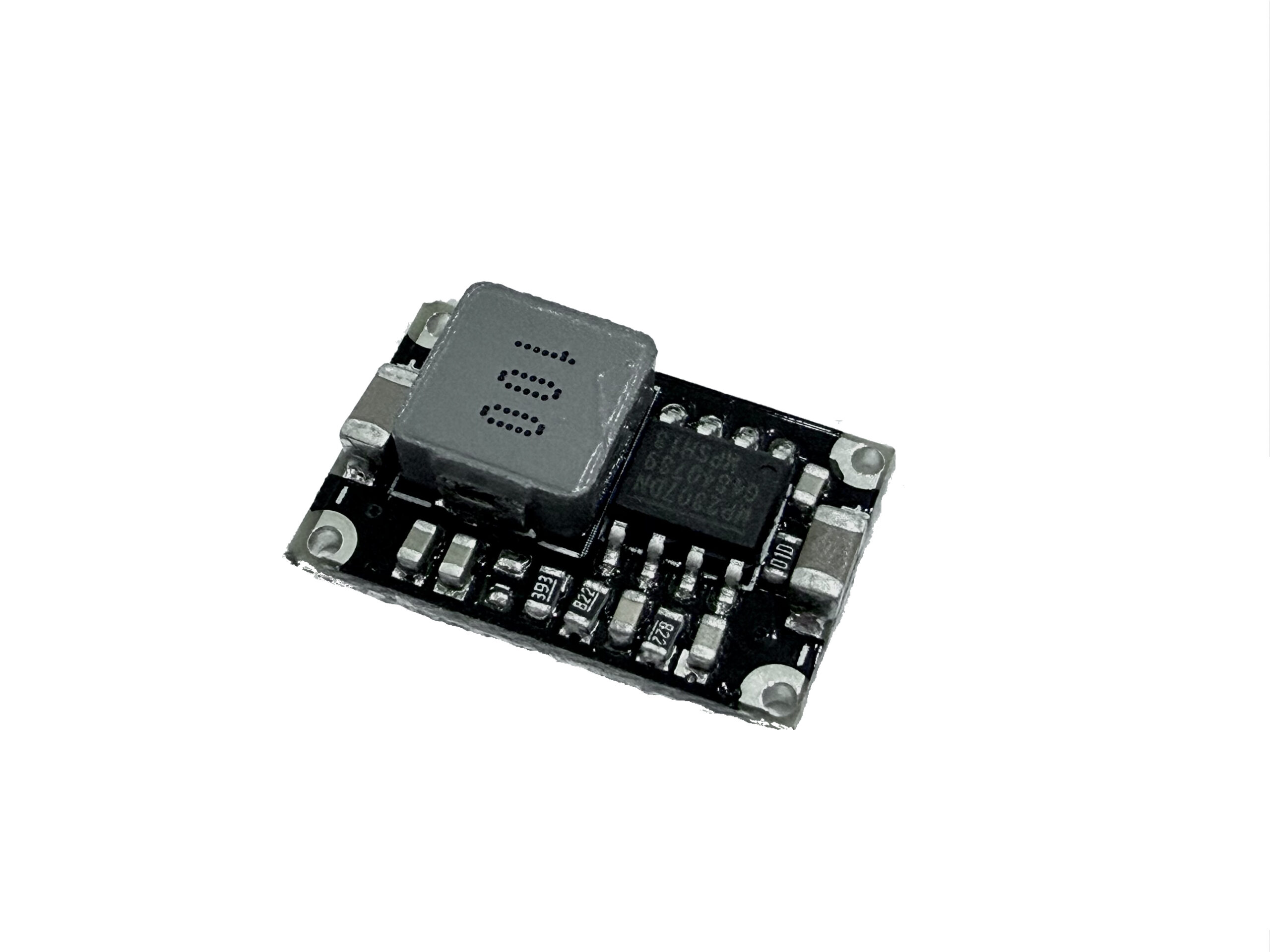 Diatone Diatone 5V 2A mini BEC