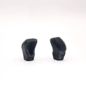 FeliStick Shift Gimbal Stick End M3 Black