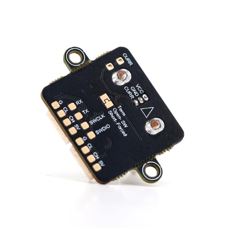 Team BlackSheep TBS Lucid DroneCAN 150A Hall Sensor