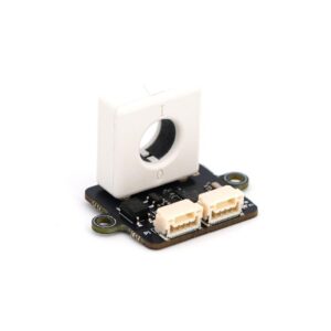 Team BlackSheep TBS Lucid DroneCAN 150A Hall Sensor