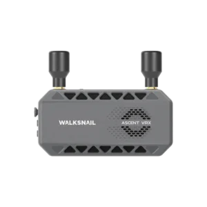 Walksnail Walksnail Ascent FPV VRX