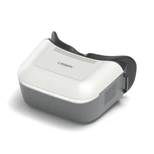 Caddx Walksnail Ascent HD Goggles