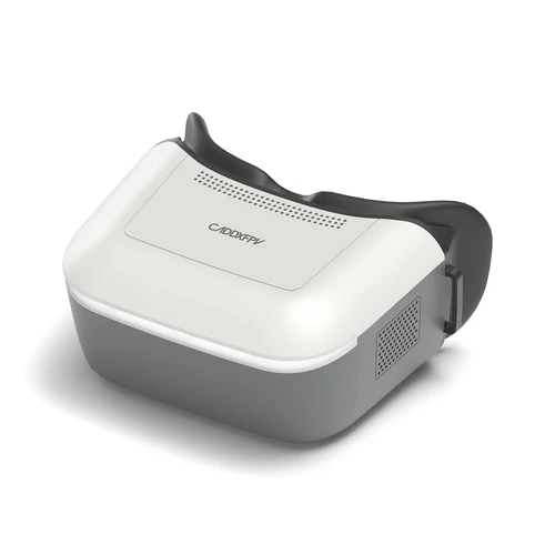 Caddx Walksnail Ascent HD Goggles