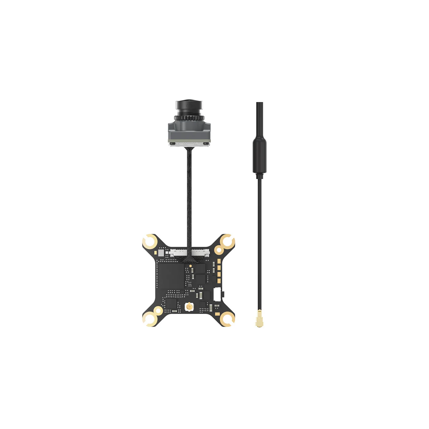 Caddx Walksnail Ascent Lite Kit