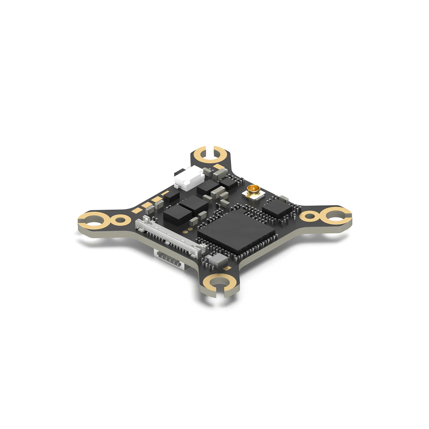 Caddx Walksnail Ascent Lite Kit