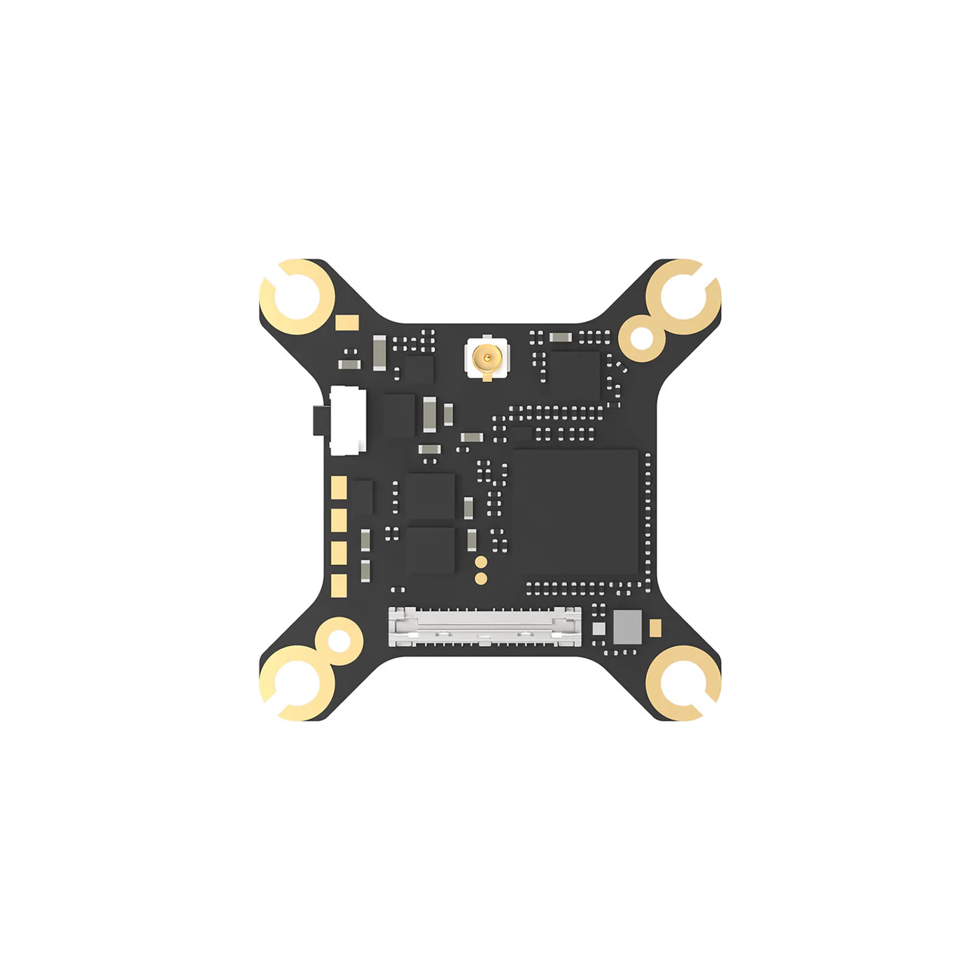 Caddx Walksnail Ascent Lite Kit