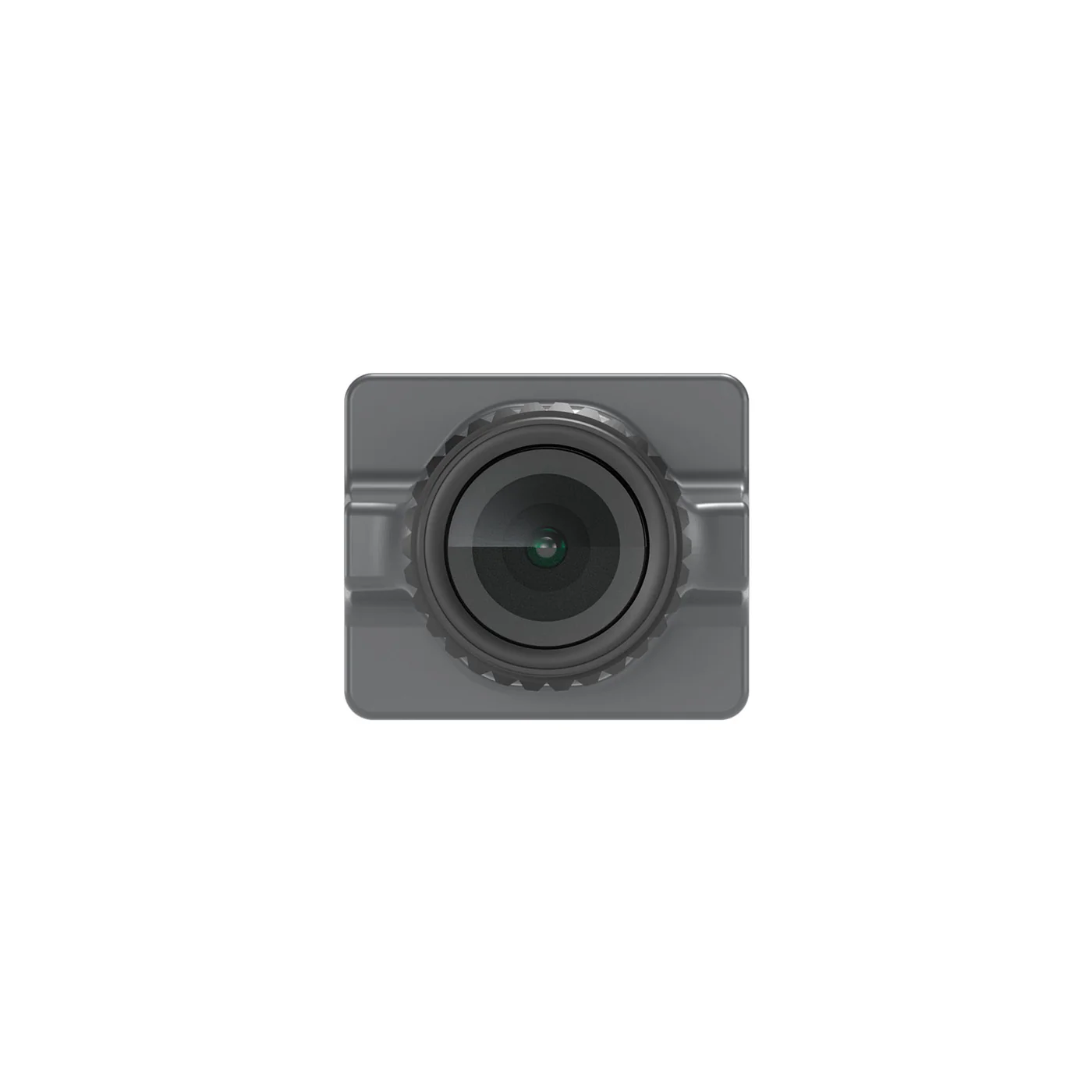 Caddx Walksnail Ascent Lite Kit