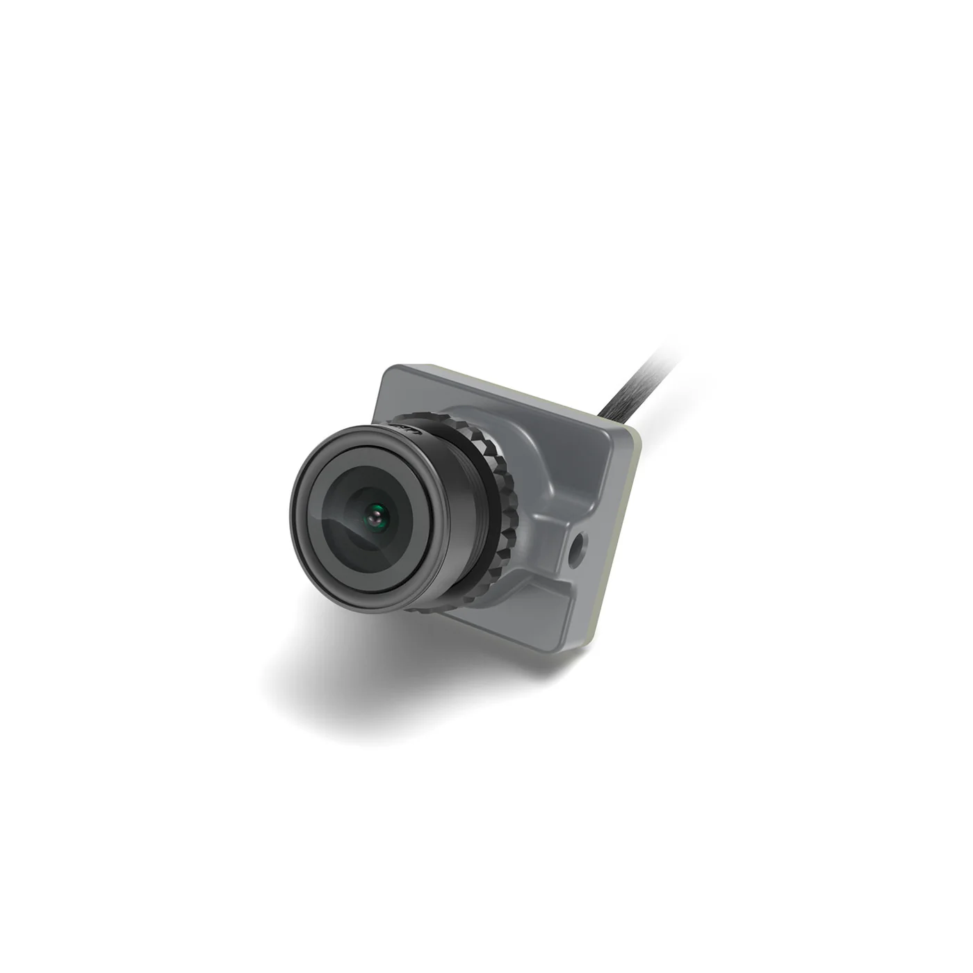 Caddx Walksnail Ascent Lite Kit