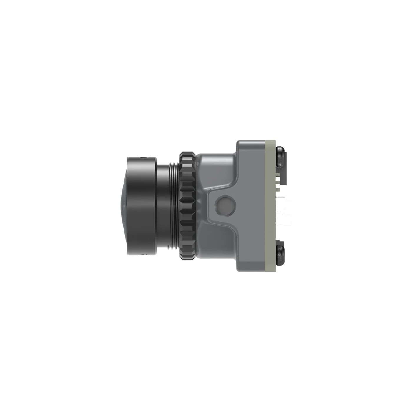 Caddx Walksnail Ascent Lite Kit