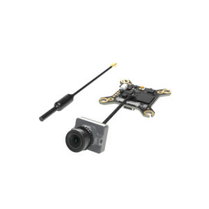Caddx Walksnail Ascent Lite Kit