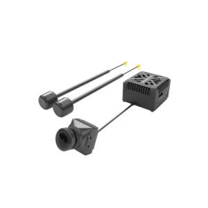 Caddx Walksnail Avatar GT2 Kit