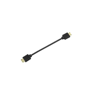 Caddx Walksnail Mini Hdmi Cable for VRX