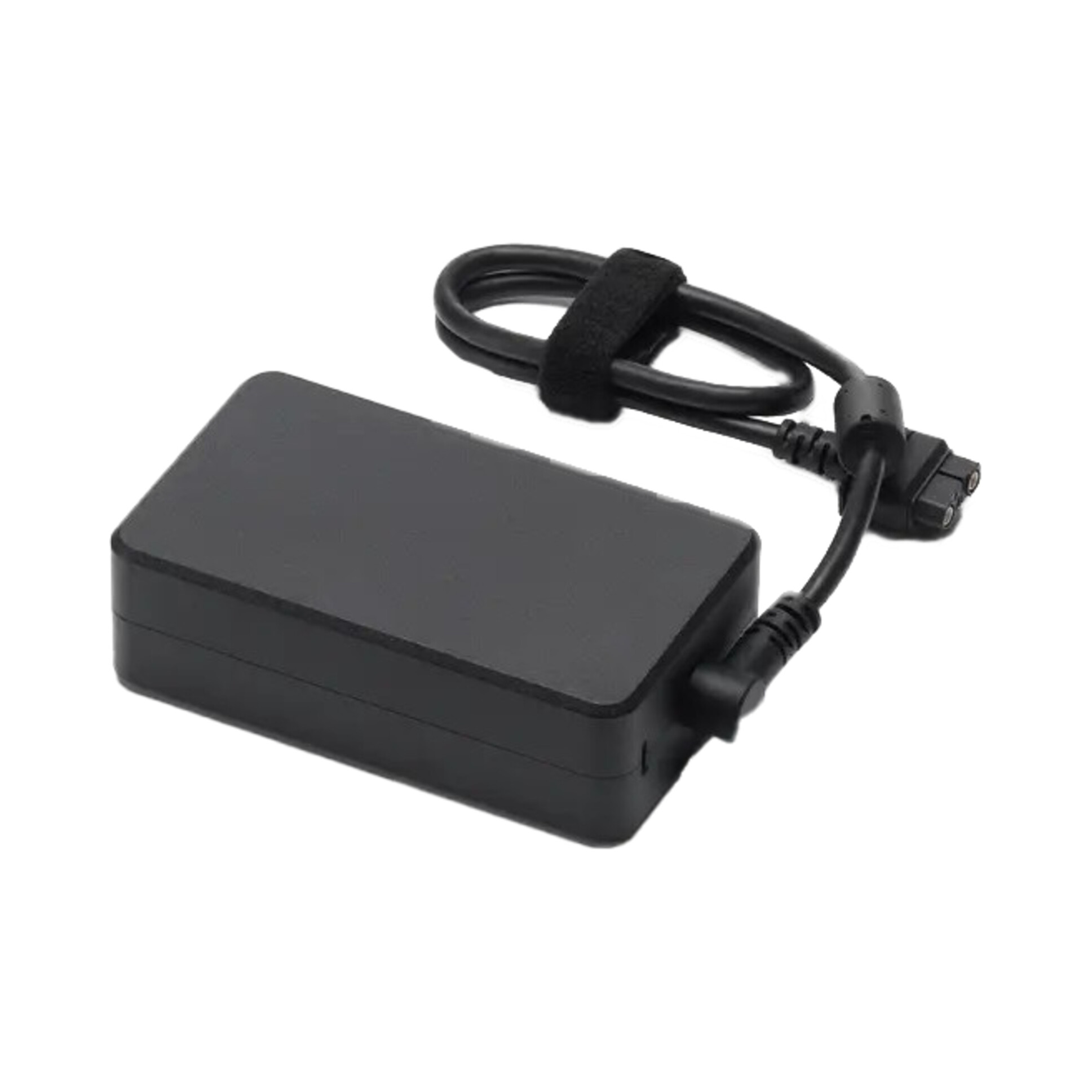 DJI 240W Power Adapter