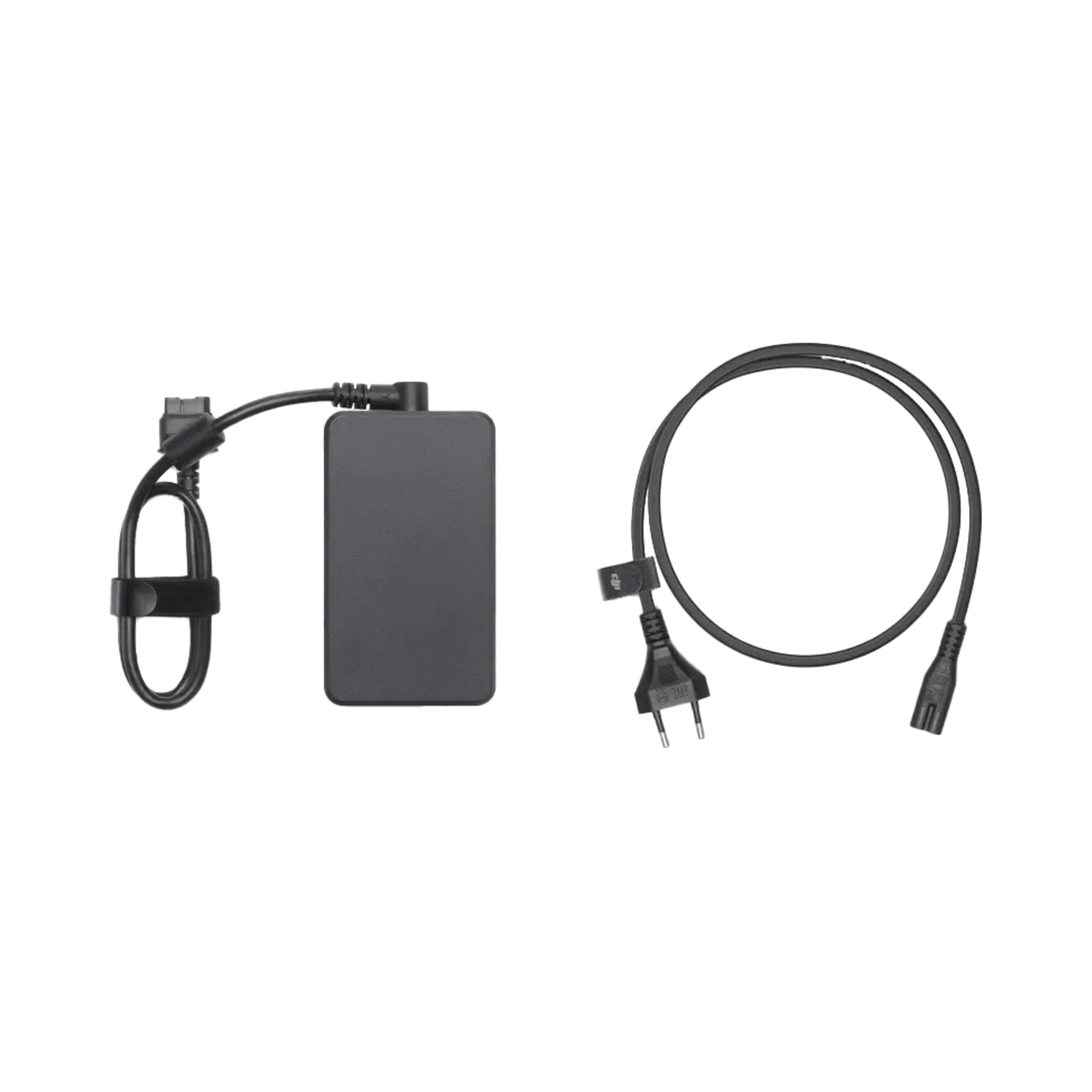 DJI 240W Power Adapter
