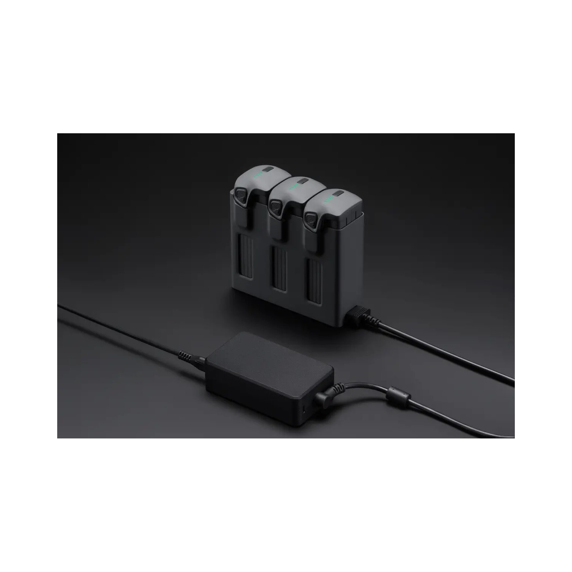 DJI 240W Power Adapter