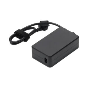 DJI 240W Power Adapter