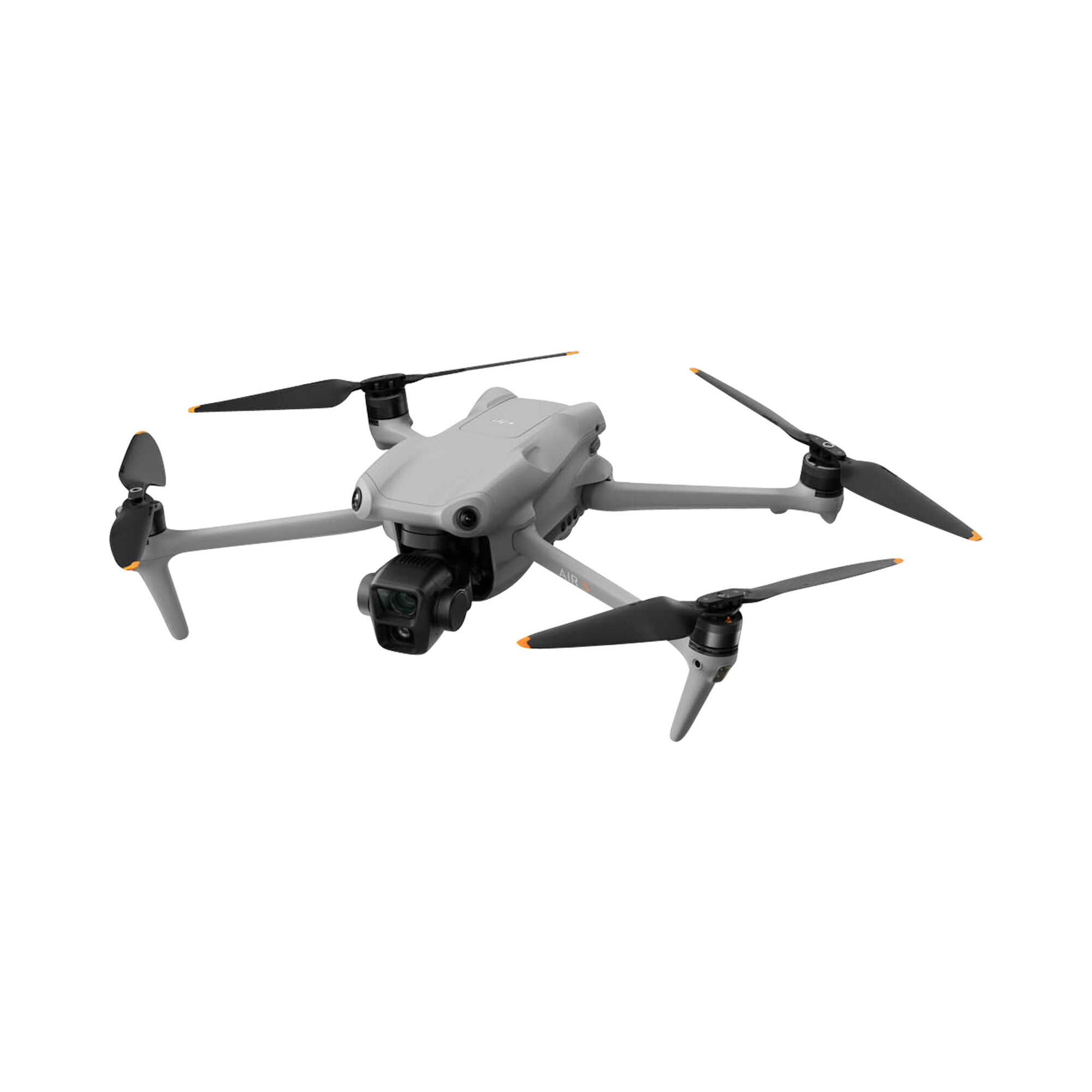 DJI Air 3 (DJI RC-N2)