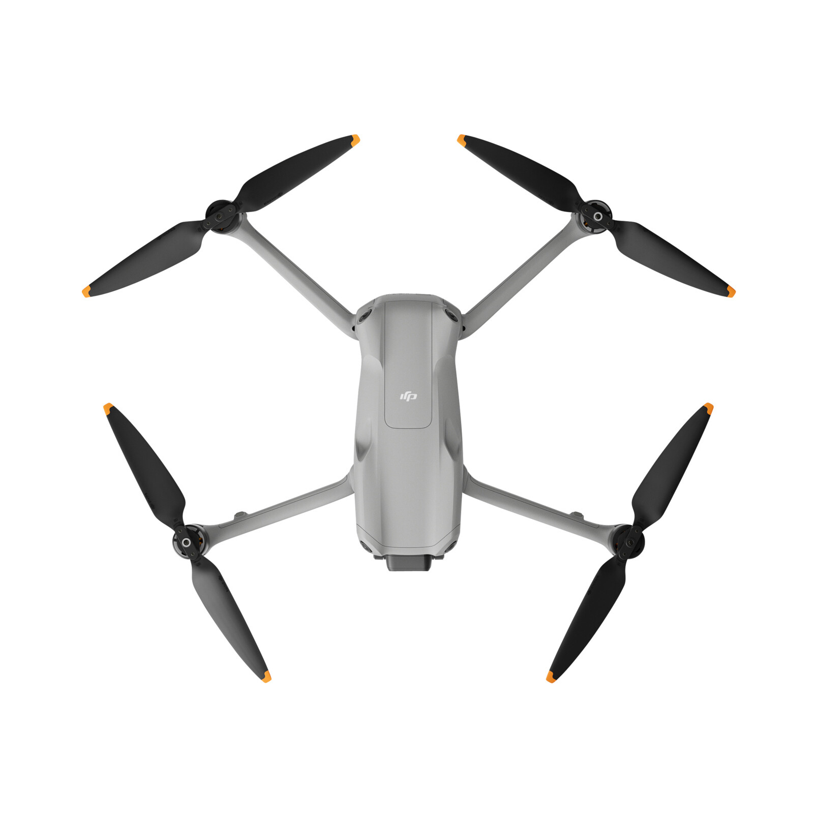 DJI Air 3 (DJI RC-N2)