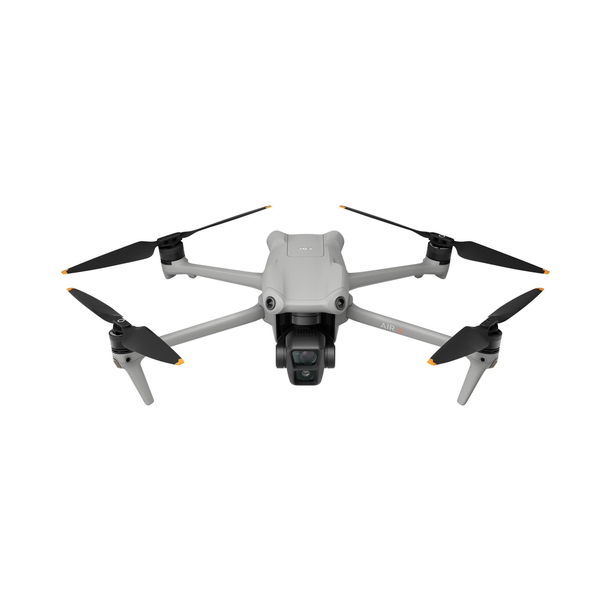 DJI Air 3 Fly More Combo (DJI RC-N2)